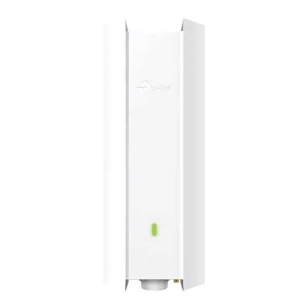 TP-Link Omada WL-AP Access Point EAP623-Outdoor HD AX1800 image 1