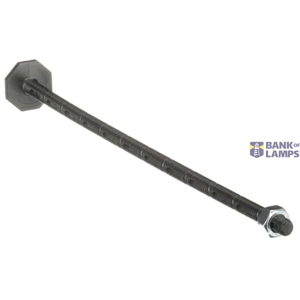 MODULAR DIVIDER 100A 4P W=72.2MM image 37