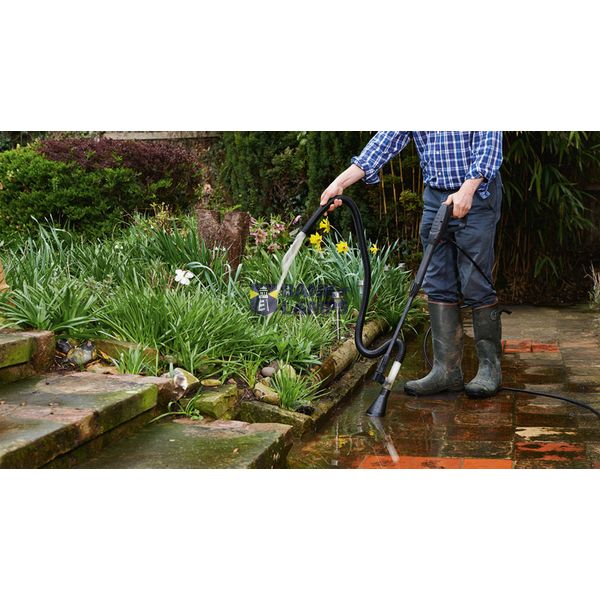 Suction Nozzle image 2