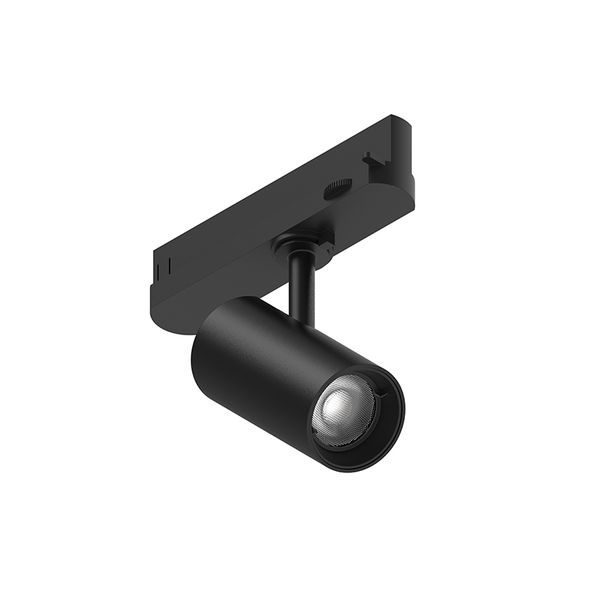 DALI: BIN. 10W F38 4K CRI90 NE image 1