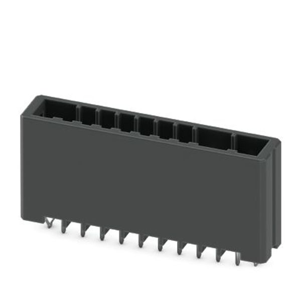 D31H 2,2/10-V-3,81-Y - PCB header image 1