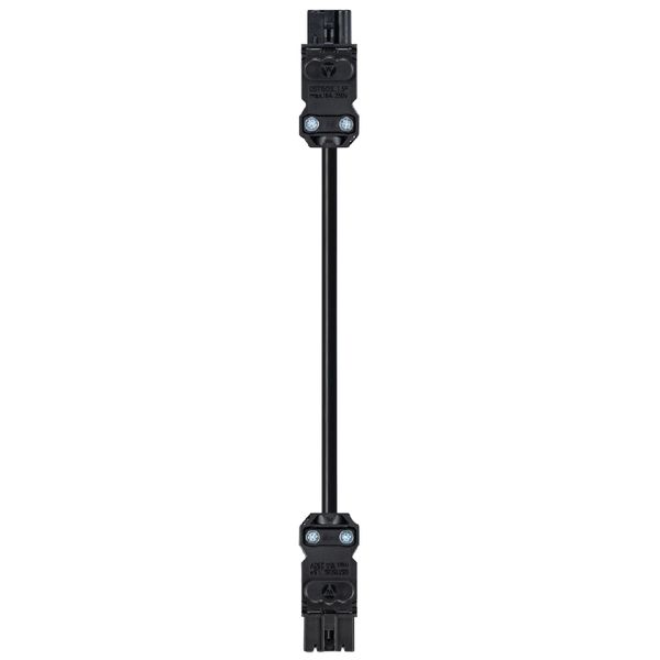 CABLE ASSEMBLY GST15I3KSBS 15 W 20SW image 1