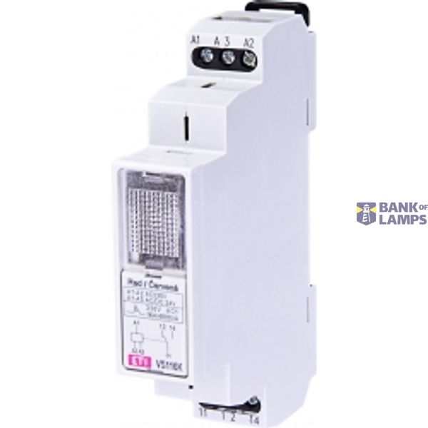 Product photo image 1