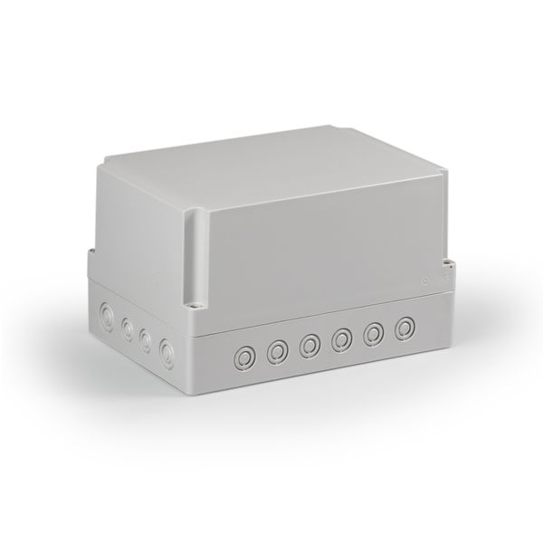 Installation screw FE 4 pcs. Kit image 16