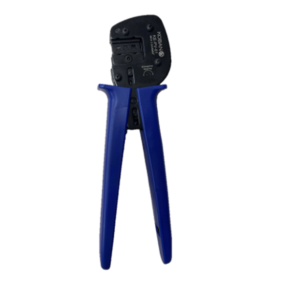 Fichero: 0767783.png image 1