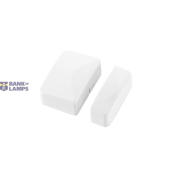 SMART LIGHT CONTACT wireless sensor   image 1