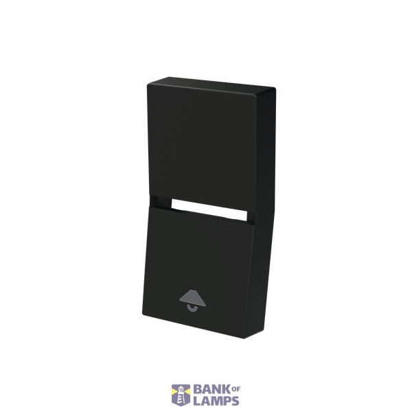 N2109.02 NT - Cover. Symb. A lamp image 2