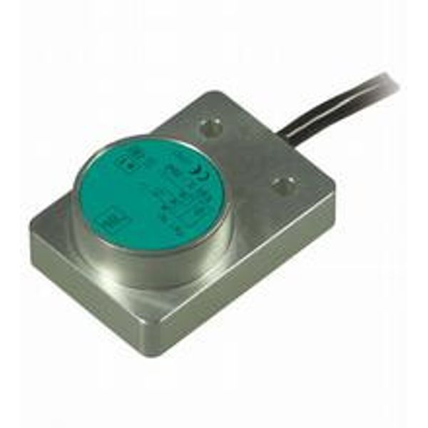 NBB15-F148P10-E0-M Ind Sensor image 1