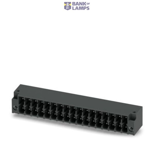 DMC 1,5/17-G2F-3,5-LR P20THR - PCB header image 1