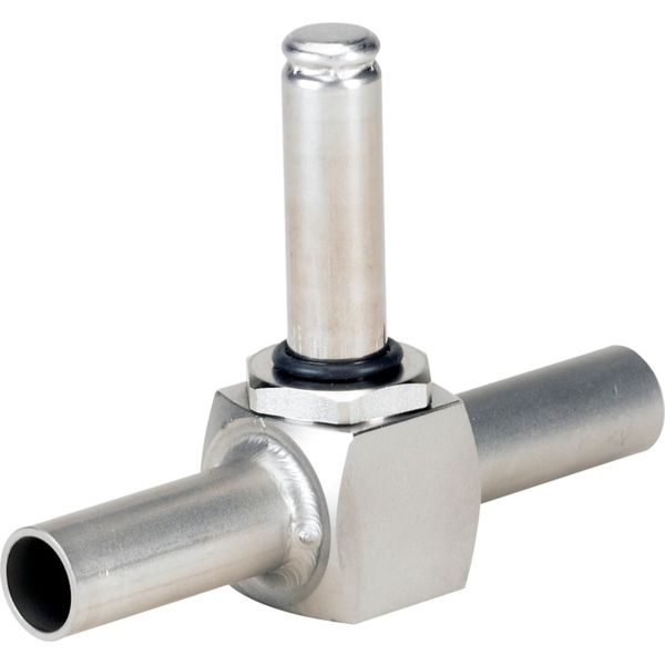 EVRS Valve 3.0 Thread G 1/4 Multi 20 image 1