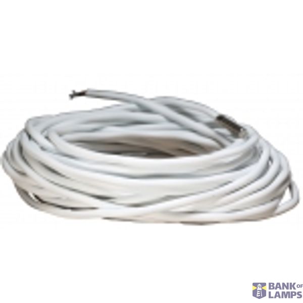 Product photo image 1