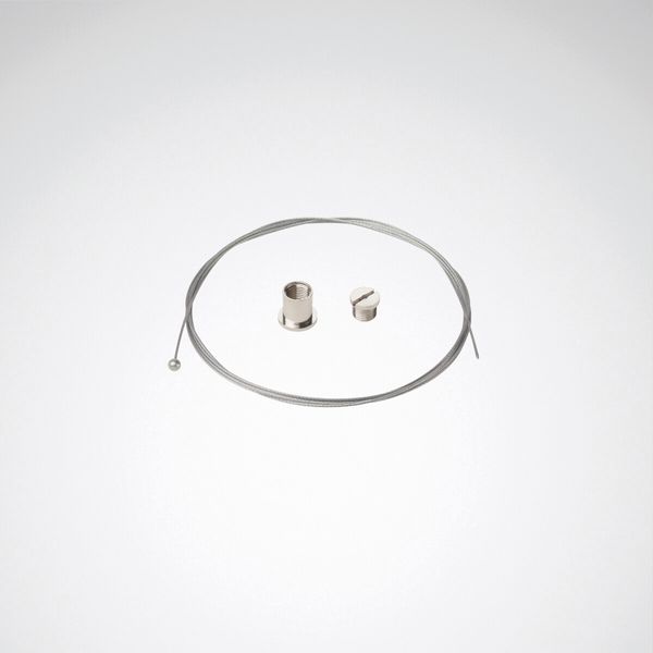 Mechanical accessories Finea HI 7709600 image 1