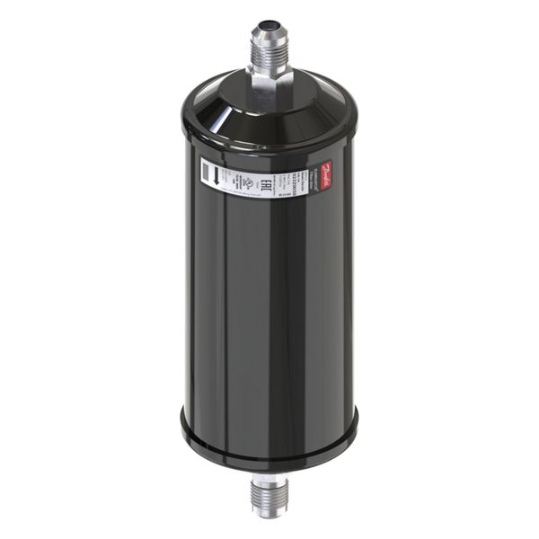 Filter drier DML 304 M/8 image 1