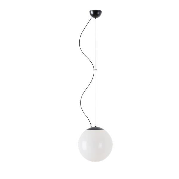 LED-5L06E450ZL11/PE2/L100 C DALI 4K image 1
