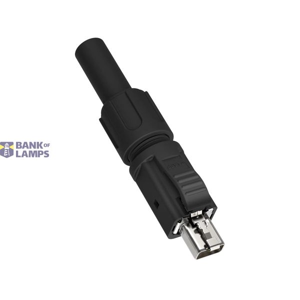 SPE-6 FA M CS1 image 1