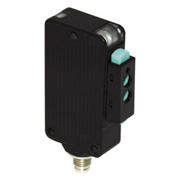MLV41-LL-IR-IO/95/136 fiber optic device image 2