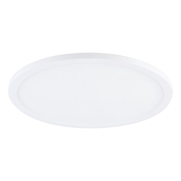 FUEVA FLEX recessed light 98868 image 1