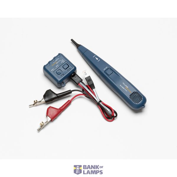 PRO3000 Toon Generator + Sonde Kit image 4