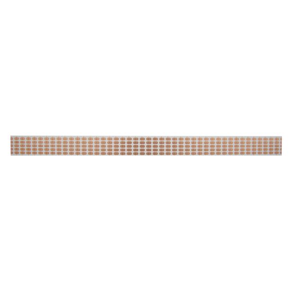LED Flexboard Connecting PCB RGBW - IP20, 50cm image 1