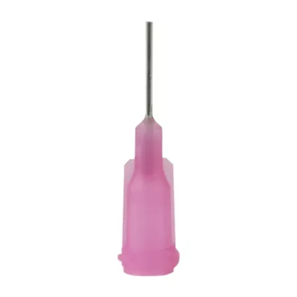 DISPENSE NEEDLE SS 25 x 50 image 1