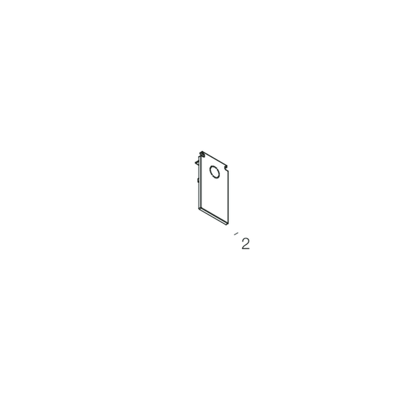 FORTY8 TRACK: TAPPO BIN. DEEP BIA image 1