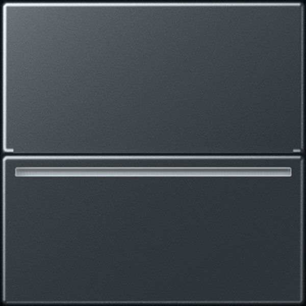 Key card holder RFID ACARDRFIDANM image 2