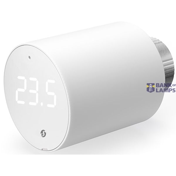 Shelly BLU TRV Single pack
1 x BLU TRV + 1 x BLU Gateway Gen3 image 1