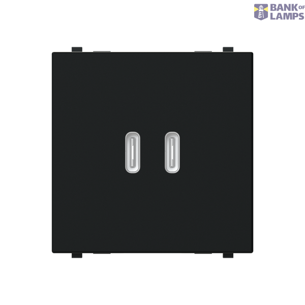 N2285.5 NT Caricatore USB da 30W 2M image 1