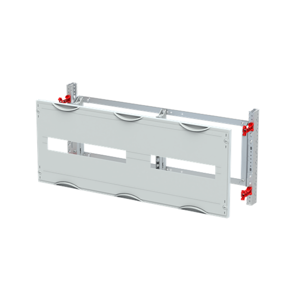 MBA250ALO Switch OS not connected 450 mm x 250 mm x 200 mm , 00 , 1 image 23