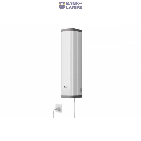 05905963744044 - Lena Lighting S.A. image 3