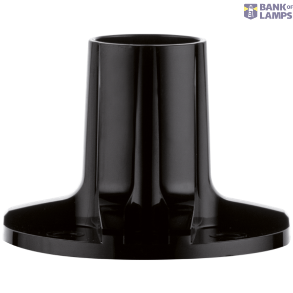 Modlight60 Pro bottom adapter for tube mounting image 2