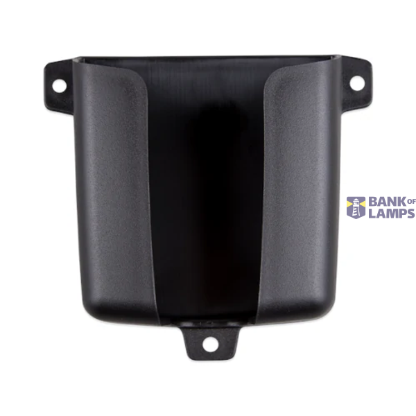 Victron Energy Battery Charger Accessories Wall Mount for Blue Smart IP65 (12/25, 24/13) image 1