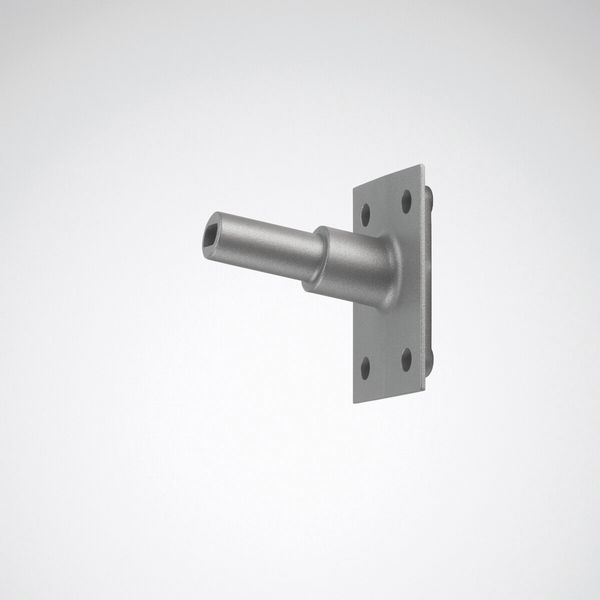 Mechanical accessories Zubehör 8079400 image 1