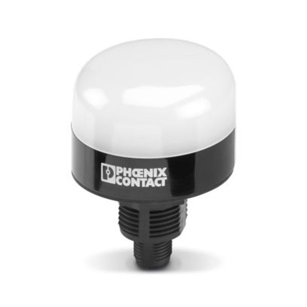 PSD-SL RGB-P - Optical signaling device image 1