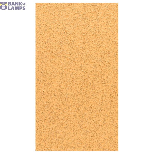 C470 sanding sheet, pack of 10 70 x 125 mm, 40 image 1
