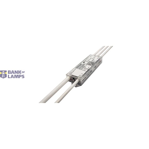 Tridonic LNU S 12-24V IP67 G1 image 1