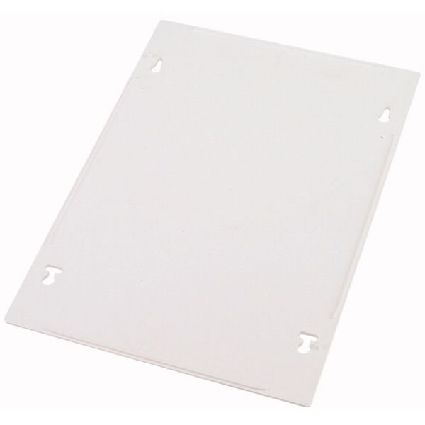 BC-A-1/13 Surface-mount DBO, 1-row, with rear wall, class 2 image 1