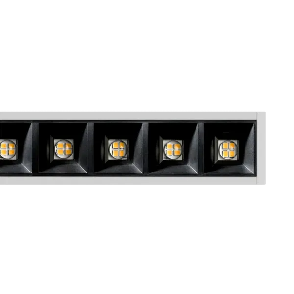 SL764+ RF L 29 S/A 940 WIT DALI LV image 3