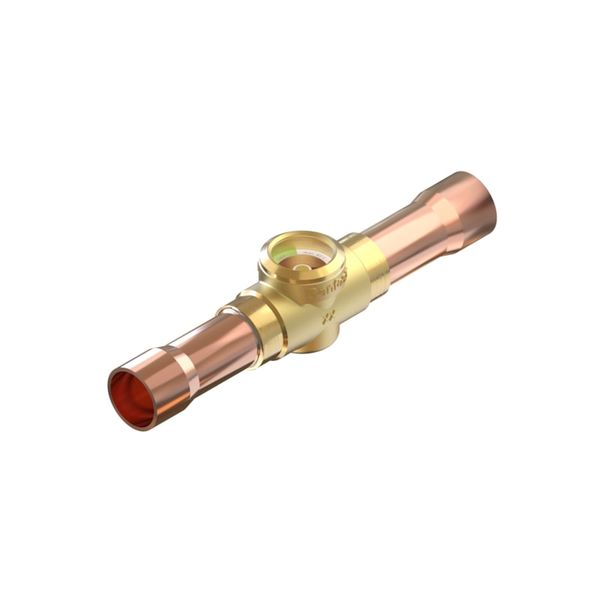 SGP 22s N Sight Glass M/28 image 1