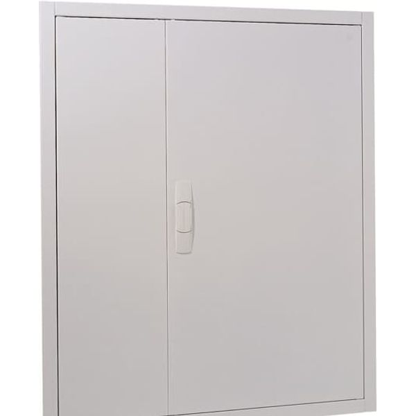 RAM S DVIRKY PRO 5/2U BL52 image 1