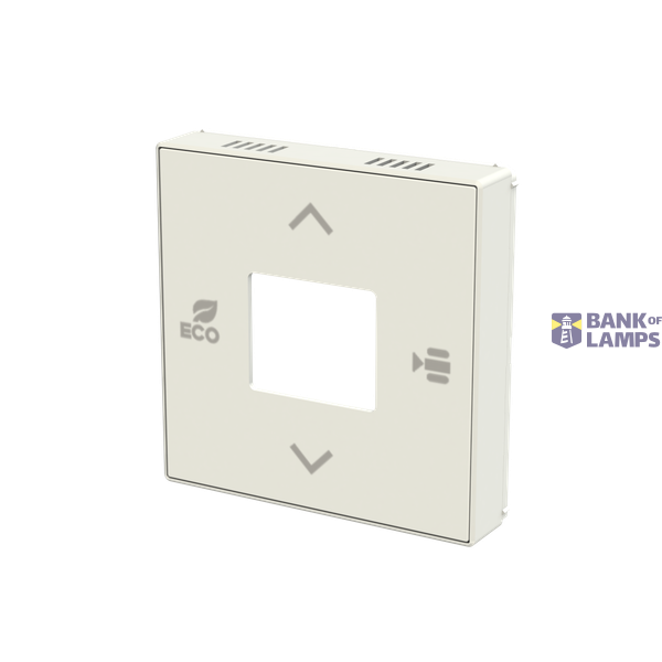 2CLA855420A5101 - ABB image 2