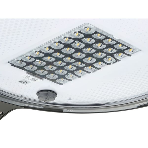 BDP265 LED120-4S/740 DN10 CLO SRT SRB 76 image 4