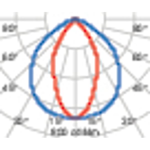 GUELL 2 145 S/W 850 GR94 image 4