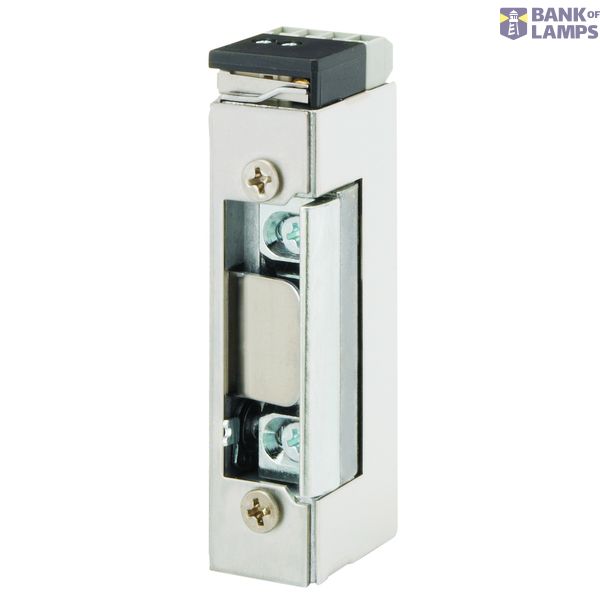 Electric strike 1705RRE-----F41 image 2