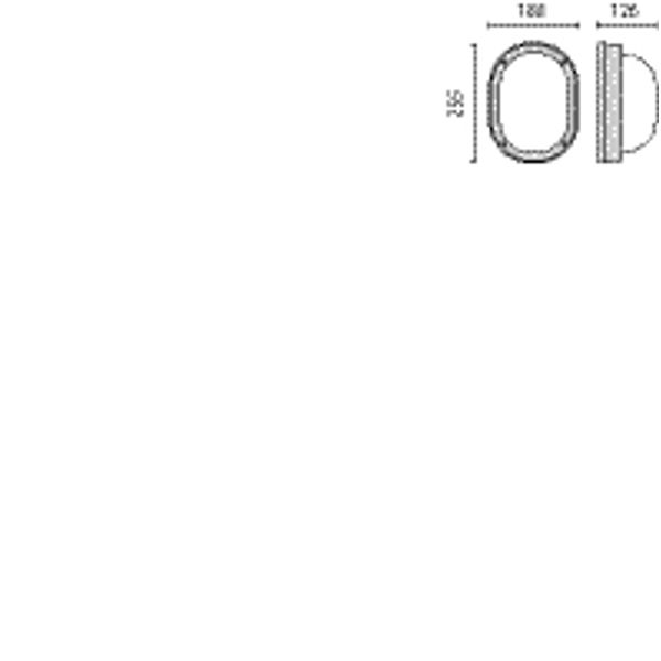 EKO+19 E27 ANTHRACITE image 4