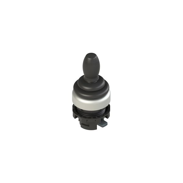 Joystick EROUND line image 2