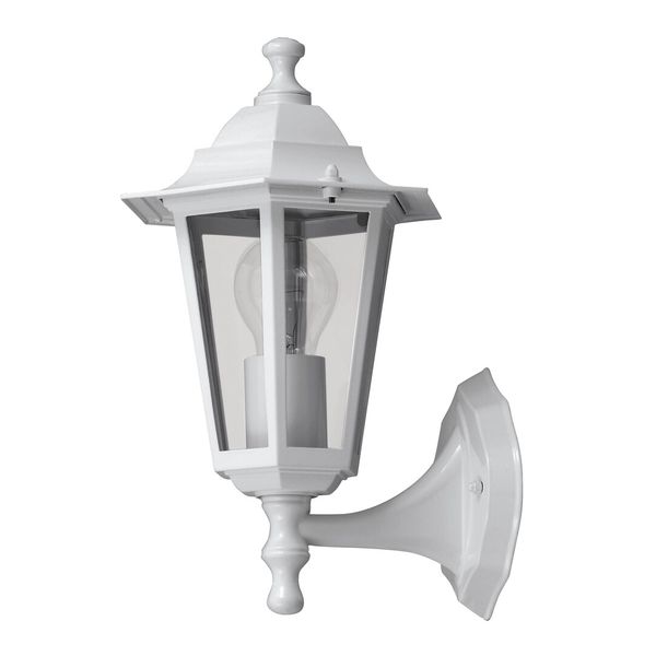 VELENCE E27 60W IP43 8203 image 1