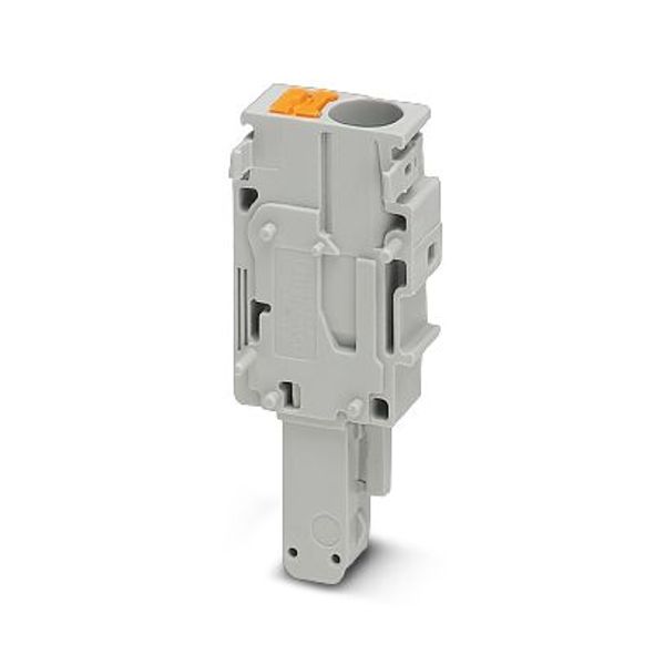 PP-H 6/ 1-R - Plug image 1