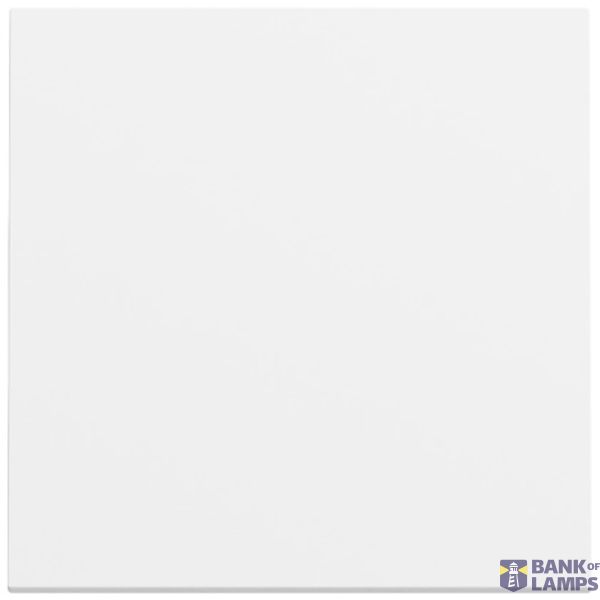 rocker System 70 p.white m(lac.) image 1