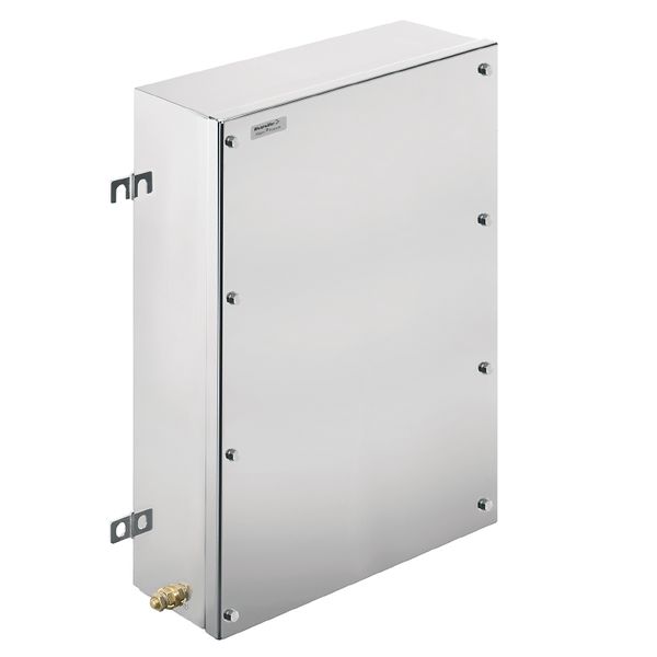 KTB FS 553520 S4E2 image 1